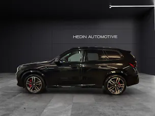 BMW X1 30e xDrive
