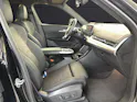 BMW X1 30e xDrive