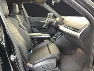 BMW X1 30e xDrive