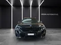 BMW X1 30e xDrive