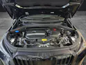 BMW X1 30e xDrive