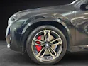 BMW X1 30e xDrive