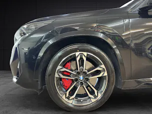 BMW X1 30e xDrive