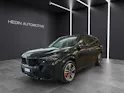 BMW X1 30e xDrive