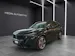 BMW X1 30e xDrive