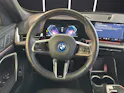 BMW X1 30e xDrive