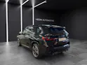 BMW X1 30e xDrive
