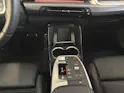 BMW X1 30e xDrive