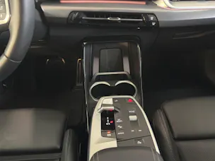 BMW X1 30e xDrive