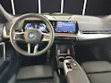 BMW X1 30e xDrive