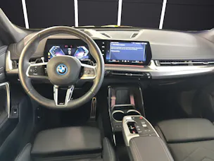 BMW X1 30e xDrive