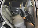 BMW X1 30e xDrive