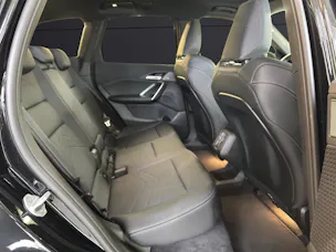 BMW X1 30e xDrive