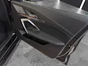 BMW X1 30e xDrive