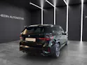 BMW X1 30e xDrive