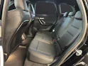 BMW X1 30e xDrive