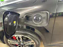 BMW X1 30e xDrive
