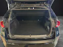 BMW X1 30e xDrive