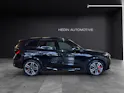 BMW X1 30e xDrive