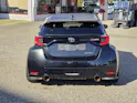 Toyota GR Yaris 1.6 Turbo Sport 4x4