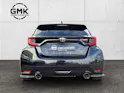Toyota GR Yaris 1.6 Turbo Sport 4x4