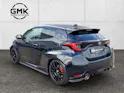 Toyota GR Yaris 1.6 Turbo Sport 4x4