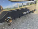 Toyota GR Yaris 1.6 Turbo Sport 4x4
