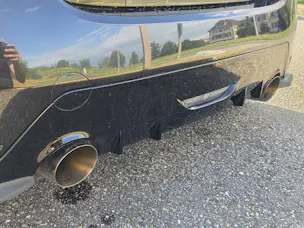 Toyota GR Yaris 1.6 Turbo Sport 4x4