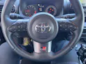 Toyota GR Yaris 1.6 Turbo Sport 4x4