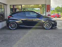 Toyota GR Yaris 1.6 Turbo Sport 4x4
