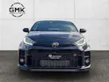 Toyota GR Yaris 1.6 Turbo Sport 4x4