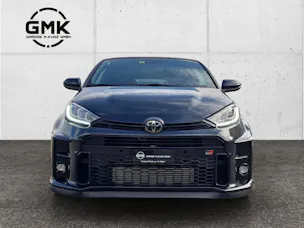 Toyota GR Yaris 1.6 Turbo Sport 4x4