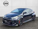 Toyota GR Yaris 1.6 Turbo Sport 4x4