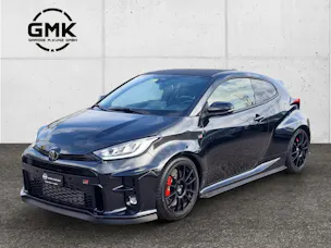 Toyota GR Yaris 1.6 Turbo Sport 4x4