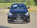 Toyota GR Yaris 1.6 Turbo Sport 4x4