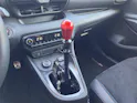 Toyota GR Yaris 1.6 Turbo Sport 4x4