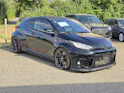 Toyota GR Yaris 1.6 Turbo Sport 4x4