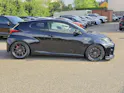 Toyota GR Yaris 1.6 Turbo Sport 4x4