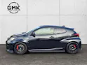 Toyota GR Yaris 1.6 Turbo Sport 4x4
