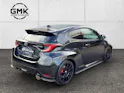Toyota GR Yaris 1.6 Turbo Sport 4x4