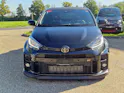 Toyota GR Yaris 1.6 Turbo Sport 4x4