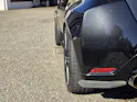 Toyota GR Yaris 1.6 Turbo Sport 4x4