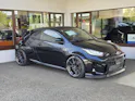 Toyota GR Yaris 1.6 Turbo Sport 4x4