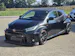 Toyota GR Yaris 1.6 Turbo Sport 4x4