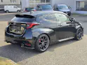 Toyota GR Yaris 1.6 Turbo Sport 4x4