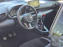 Toyota GR Yaris 1.6 Turbo Sport 4x4