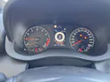 Toyota GR Yaris 1.6 Turbo Sport 4x4