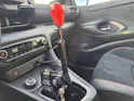 Toyota GR Yaris 1.6 Turbo Sport 4x4