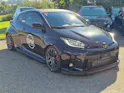 Toyota GR Yaris 1.6 Turbo Sport 4x4