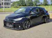 Toyota GR Yaris 1.6 Turbo Sport 4x4